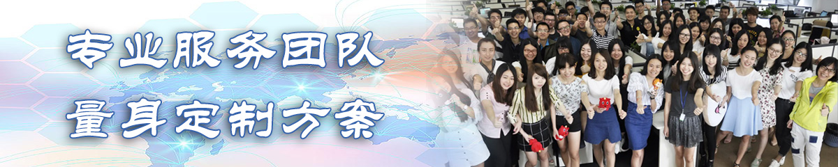 锦州KPI绩效考核系统